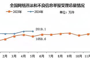 必威体育betway888截图3